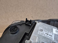 Load image into Gallery viewer, Frontscheinwerfer Seat Ateca 576941008D Full LED Rechts Scheinwerfer Headlight