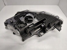 Laden Sie das Bild in den Galerie-Viewer, Frontscheinwerfer VW Caddy 2K8941036Q Rechts Scheinwerfer Headlight SCH8837431920ua