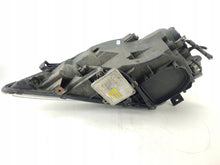 Laden Sie das Bild in den Galerie-Viewer, Frontscheinwerfer Honda Fr-V Logo Xenon Rechts Scheinwerfer Headlight