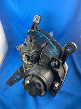 Load image into Gallery viewer, Frontscheinwerfer Jeep Cherokee 68110997AC Links Scheinwerfer Headlight SCH1435836185co