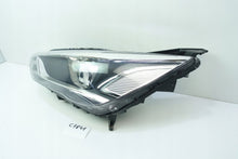 Load image into Gallery viewer, Frontscheinwerfer Ford C-Max II F1CB-13D153-AC Xenon Links Headlight SCH5444420810xa