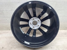 Laden Sie das Bild in den Galerie-Viewer, 1x Alufelge 17 Zoll 5x112 5G0601025AK VW Golf Vii Rim Wheel FEL7682926029gz