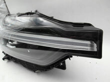 Laden Sie das Bild in den Galerie-Viewer, Frontscheinwerfer Volvo Xc60 II 32337383 Rechts Scheinwerfer Headlight SCH8530432262tm