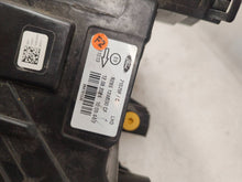 Load image into Gallery viewer, Frontscheinwerfer Ford Courier R2X613W030CF Links Scheinwerfer Headlight SCH8841390522je