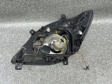 Load image into Gallery viewer, Frontscheinwerfer Mercedes-Benz Sprinter A9068201061 Rechts Headlight SCH9023012954kt