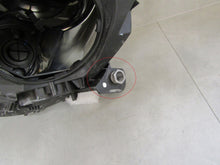 Laden Sie das Bild in den Galerie-Viewer, Frontscheinwerfer Mini Countryman R60 Xenon Rechts Scheinwerfer Headlight SCH7918956142du