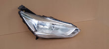 Load image into Gallery viewer, Frontscheinwerfer Ford C-Max F1CB-13W029-CC LED Rechts Scheinwerfer Headlight SCH8733870060bp