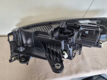 Load image into Gallery viewer, Frontscheinwerfer Skoda Enyaq 5LB941016H Rechts Scheinwerfer Headlight SCH6371736197ht