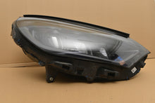 Laden Sie das Bild in den Galerie-Viewer, Frontscheinwerfer Mercedes-Benz Eqe A2949063201 LED Rechts Headlight SCH1679144224ax