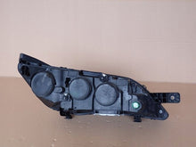Load image into Gallery viewer, Frontscheinwerfer Fiat Ducato Links Scheinwerfer Headlight SCH4170088225lp