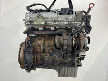 Laden Sie das Bild in den Galerie-Viewer, Motor Mercedes-Benz Viano W639 646983 2.2 CDI 88PS 65kW 89TKm Diesel Komplett MOT4937054992bj