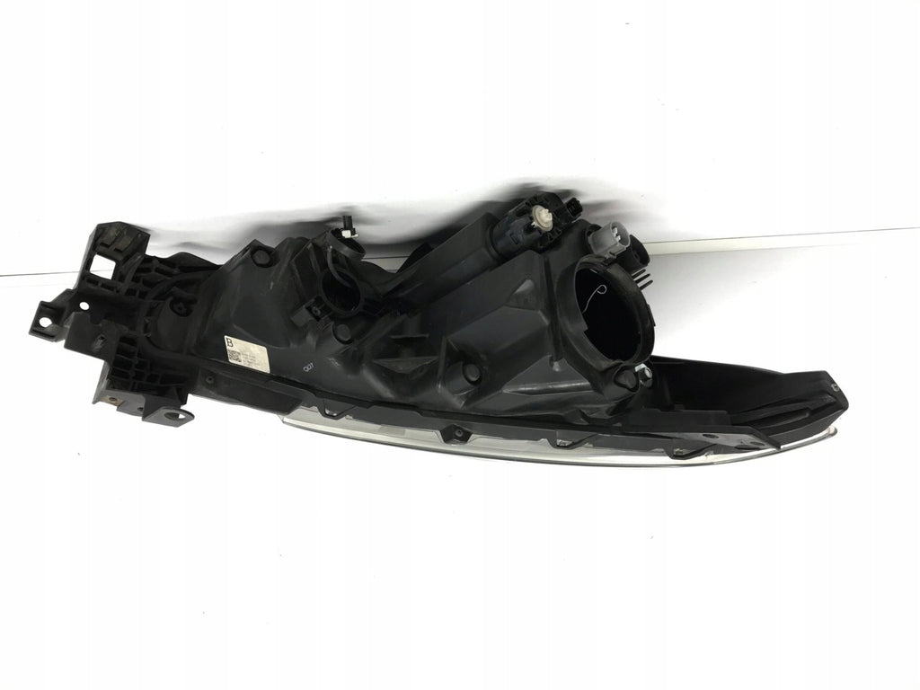 Frontscheinwerfer Mazda III BHR251040 7020143700 Xenon Links Headlight SCH8640466443ys