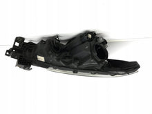 Laden Sie das Bild in den Galerie-Viewer, Frontscheinwerfer Mazda III BHR251040 7020143700 Xenon Links Headlight SCH8640466443ys