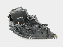 Laden Sie das Bild in den Galerie-Viewer, Frontscheinwerfer Mercedes-Benz X164 A1648260391 Links Scheinwerfer Headlight SCH5202996694od