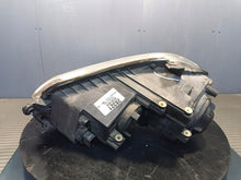Laden Sie das Bild in den Galerie-Viewer, Frontscheinwerfer VW Touran 1T0941006B Rechts Scheinwerfer Headlight SCH3994876061al