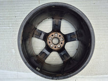 Load image into Gallery viewer, 1x Alufelge 19 Zoll 8R0601025BD Audi Q5 Rim Wheel FEL3657190271fr