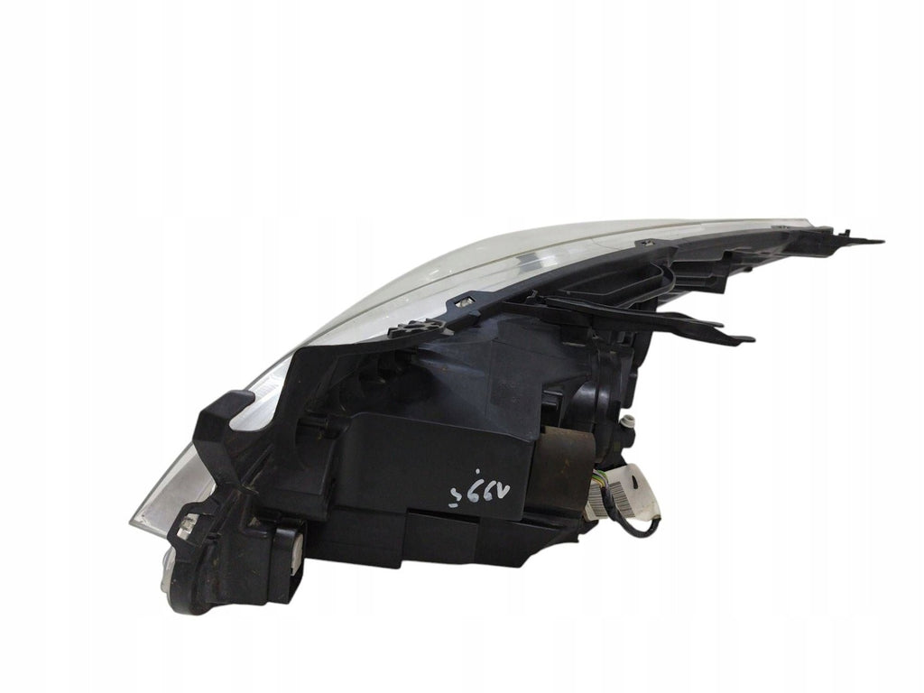 Frontscheinwerfer Peugeot 5008 9682519080 Rechts Scheinwerfer Headlight SCH2062103781lm
