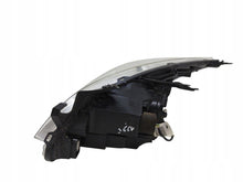Load image into Gallery viewer, Frontscheinwerfer Peugeot 5008 9682519080 Rechts Scheinwerfer Headlight SCH2062103781lm