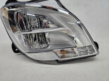 Laden Sie das Bild in den Galerie-Viewer, Frontscheinwerfer Daf 1857527 1EX010116-32 LED Rechts Scheinwerfer Headlight SCH9561598772qa