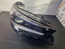 Laden Sie das Bild in den Galerie-Viewer, Frontscheinwerfer Opel Corsa F Rechts Scheinwerfer Headlight SCH4072192405rq