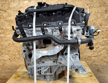Load image into Gallery viewer, Motor Chevrolet Camaro 3.6 323PS 112TKm 2014 Benzin Engine Komplett MOT6983622620mf
