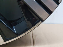 Load image into Gallery viewer, 1x Alufelge 20 Zoll 31680217 Volvo Xc90 Ii Rim Wheel FEL6037607752em