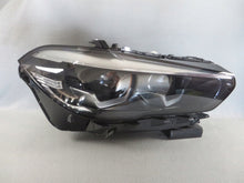 Load image into Gallery viewer, Frontscheinwerfer BMW X5 G05 948178003 LED Rechts Scheinwerfer Headlight SCH2341382580pu