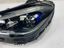 Load image into Gallery viewer, Frontscheinwerfer Mercedes-Benz W206 A2069068003 Ein Stück (Rechts oder Links) SCH5344141092zk