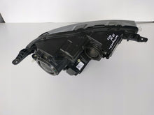 Laden Sie das Bild in den Galerie-Viewer, Frontscheinwerfer Ford Ecosport GN15-13W030-YA 17-LIFT Links Headlight SCH1154653485ay