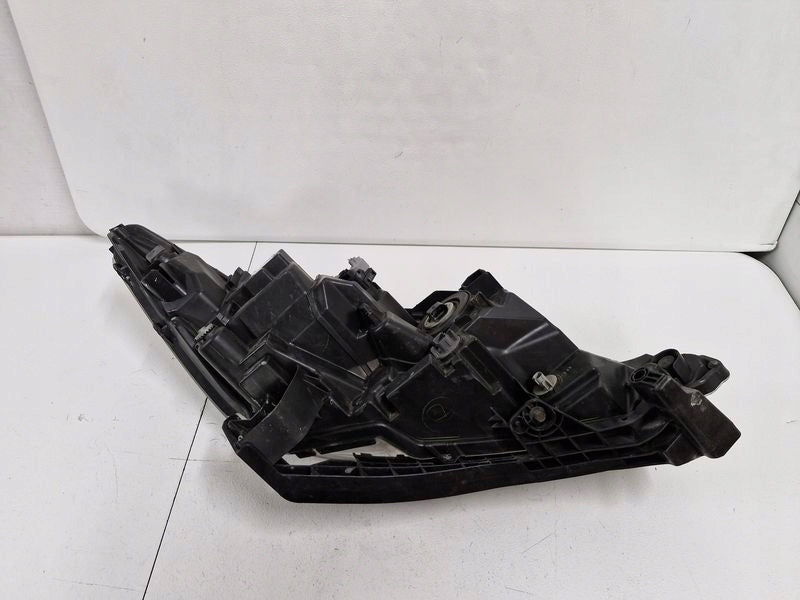 Frontscheinwerfer Honda Odyssey Links Scheinwerfer Headlight SCH6087880646yq