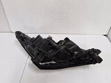 Load image into Gallery viewer, Frontscheinwerfer Honda Odyssey Links Scheinwerfer Headlight SCH6087880646yq