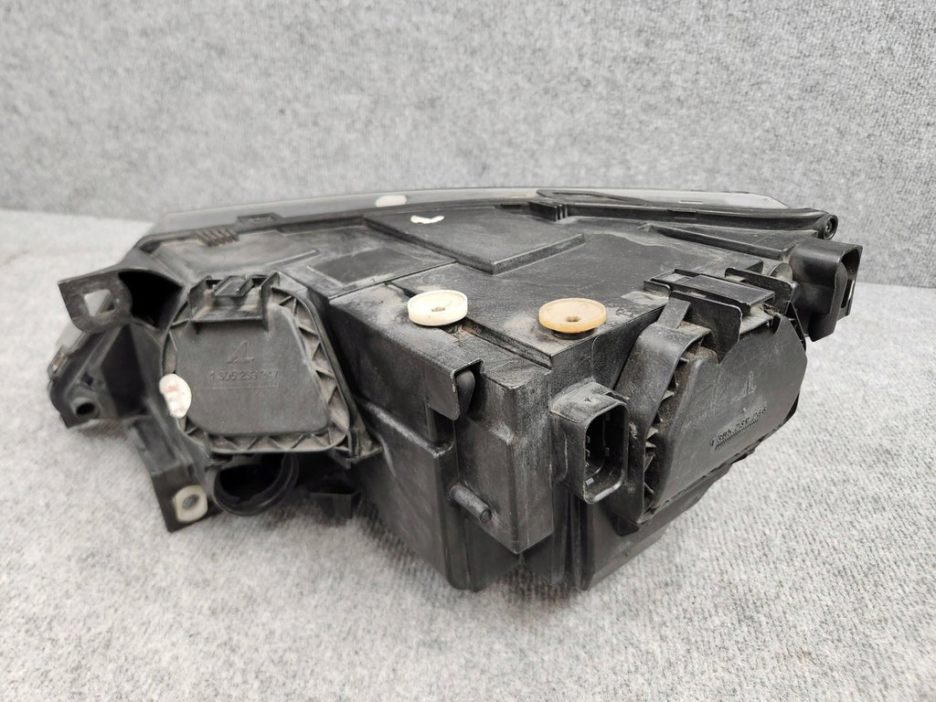 Frontscheinwerfer BMW 6 E63 E64 7165982SCZ 1305235824 Xenon Rechts Headlight SCH8339378213hv