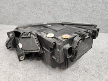 Laden Sie das Bild in den Galerie-Viewer, Frontscheinwerfer BMW 6 E63 E64 7165982SCZ 1305235824 Xenon Rechts Headlight SCH8339378213hv