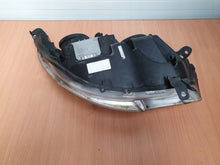 Load image into Gallery viewer, Frontscheinwerfer Citroën Ds4 9674905180 Bi-Xenon Links Scheinwerfer Headlight