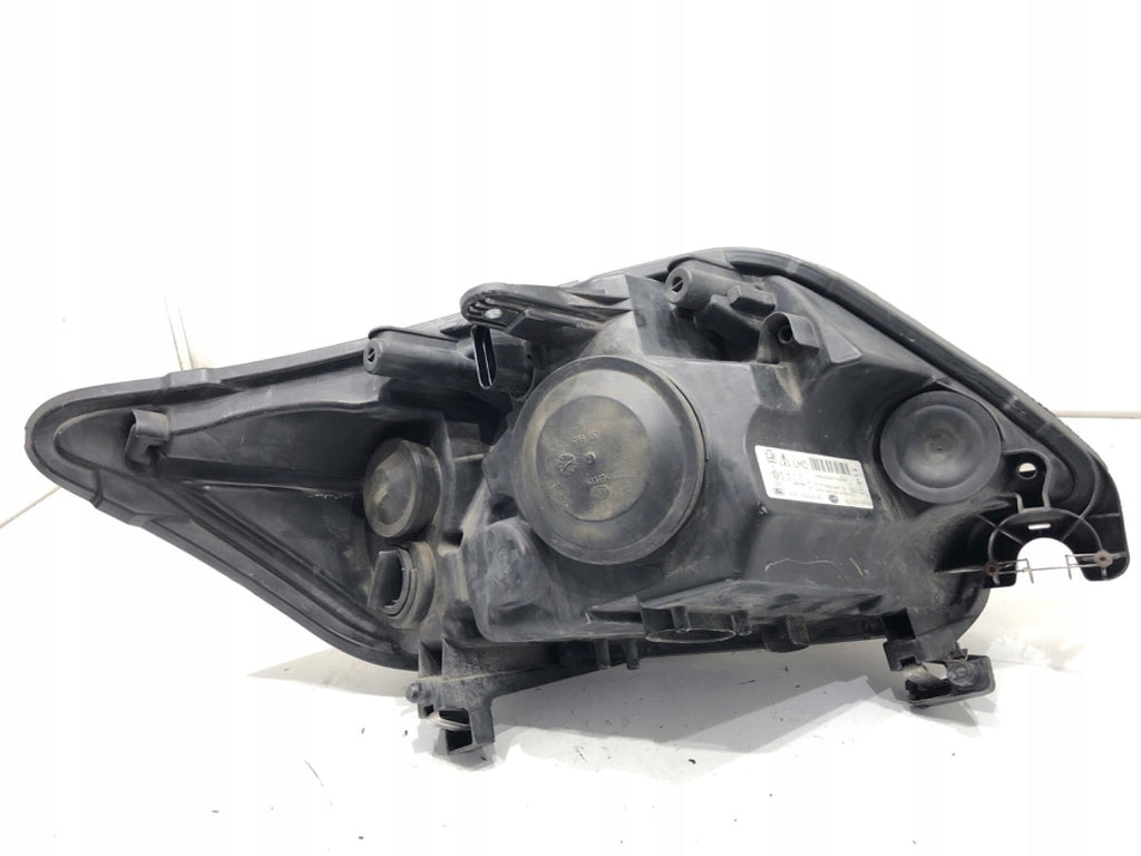 Frontscheinwerfer Ford Kuga I 8V41-13W030-AF Links Scheinwerfer Headlight SCH9450839392rs