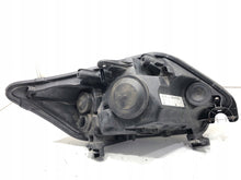 Laden Sie das Bild in den Galerie-Viewer, Frontscheinwerfer Ford Kuga I 8V41-13W030-AF Links Scheinwerfer Headlight SCH9450839392rs