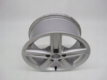 Load image into Gallery viewer, 1x Alufelge 16 Zoll 7.0&quot; 5x112 40ET Glanz Silber 8V0601025DC Audi A3 Rim Wheel