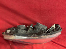Laden Sie das Bild in den Galerie-Viewer, Frontscheinwerfer Opel Astra G 24406561 Xenon Links Scheinwerfer Headlight