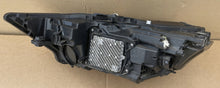 Load image into Gallery viewer, Frontscheinwerfer Audi A6 C8 4K0941040 LED Rechts Scheinwerfer Headlight SCH8074554971nq