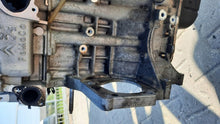 Laden Sie das Bild in den Galerie-Viewer, Motor Peugeot 207 10JBEJ 1.6 HDI 92PS 91TKm 2012 Engine Unkomplett MOT3308467440wx