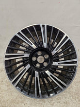 Load image into Gallery viewer, 1x Alufelge 21 Zoll 8.5" 5x112 30ET 3110006EA1 Rim Wheel FEL4965158533bl