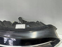 Laden Sie das Bild in den Galerie-Viewer, Frontscheinwerfer Renault Kadjar 260101096R Rechts Scheinwerfer Headlight SCH1983158976gj