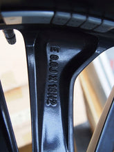 Load image into Gallery viewer, 1x Alufelge 18 Zoll 8.0" 5x108 7X7C-1007-AE Ford Mondeo Rim Wheel FEL9751841096cp