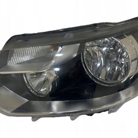 Frontscheinwerfer VW Transporter Caravelle 7E1941015S 03012532010 Links SCH5039144352ry