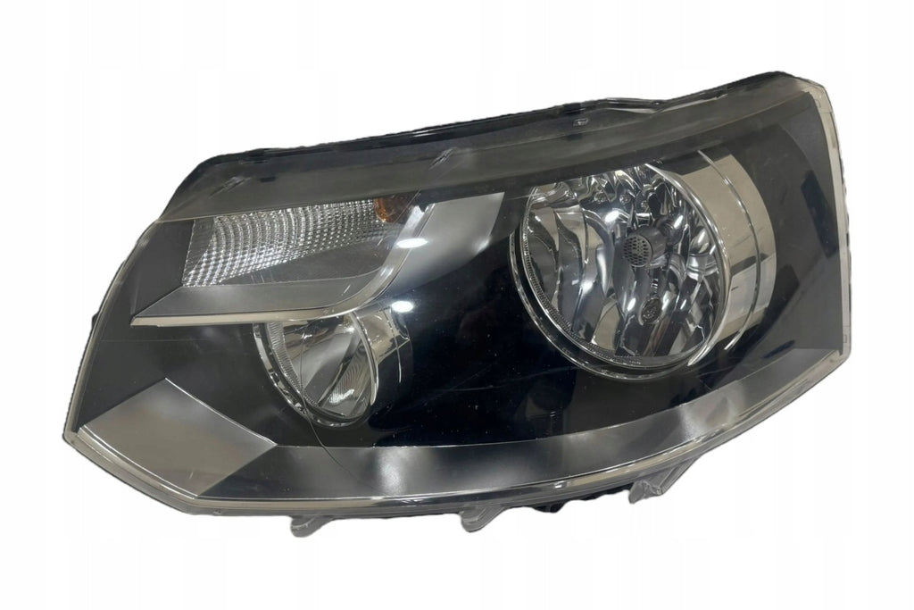 Frontscheinwerfer VW Transporter Caravelle 7E1941015S 03012532010 Links SCH5039144352ry