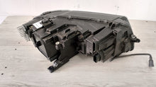 Load image into Gallery viewer, Frontscheinwerfer VW Tiguan 5NN941081C 5N1941751 Xenon Links Headlight SCH3177677516qk