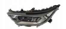 Laden Sie das Bild in den Galerie-Viewer, Frontscheinwerfer Toyota Rav 4 Links Scheinwerfer Headlight SCH8091858331ml