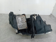 Laden Sie das Bild in den Galerie-Viewer, Frontscheinwerfer Peugeot 607 89005376 Links Scheinwerfer Headlight SCH8819341843yr