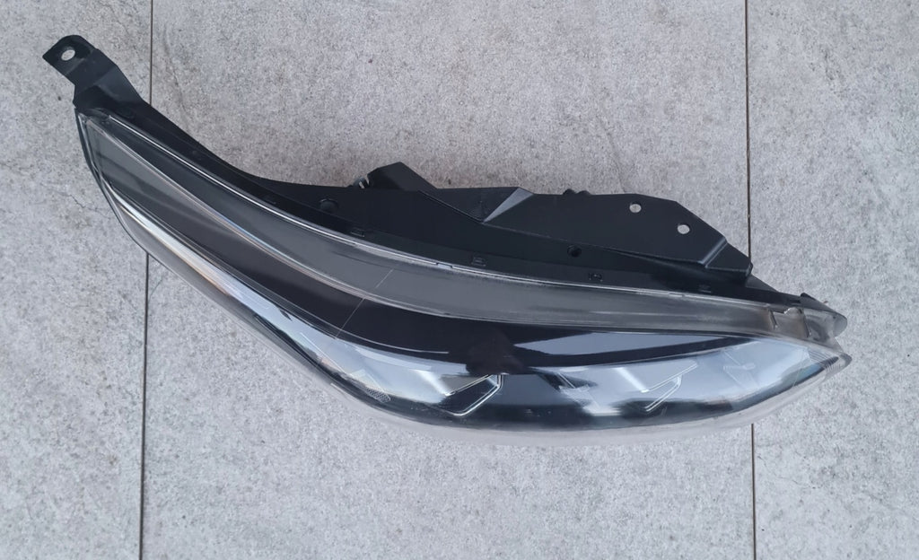 Frontscheinwerfer Kia Ceed J7921-61520 Full LED Rechts Scheinwerfer Headlight SCH7918023422no