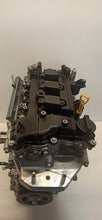 Laden Sie das Bild in den Galerie-Viewer, Motor Suzuki Swift I Z12E 1.2 800Km 2024 Hybrid Engine Unkomplett MOT4724940674yx